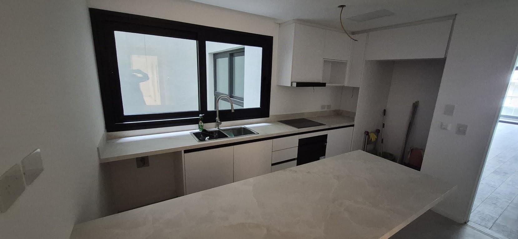 Departamento 3 ambientes en Recoleta - foto 33