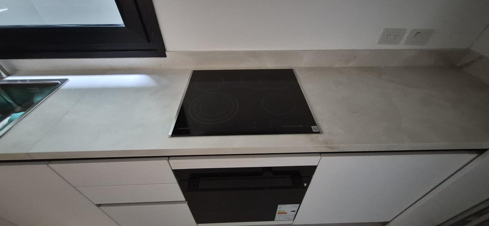Departamento 3 ambientes en Recoleta - foto 34