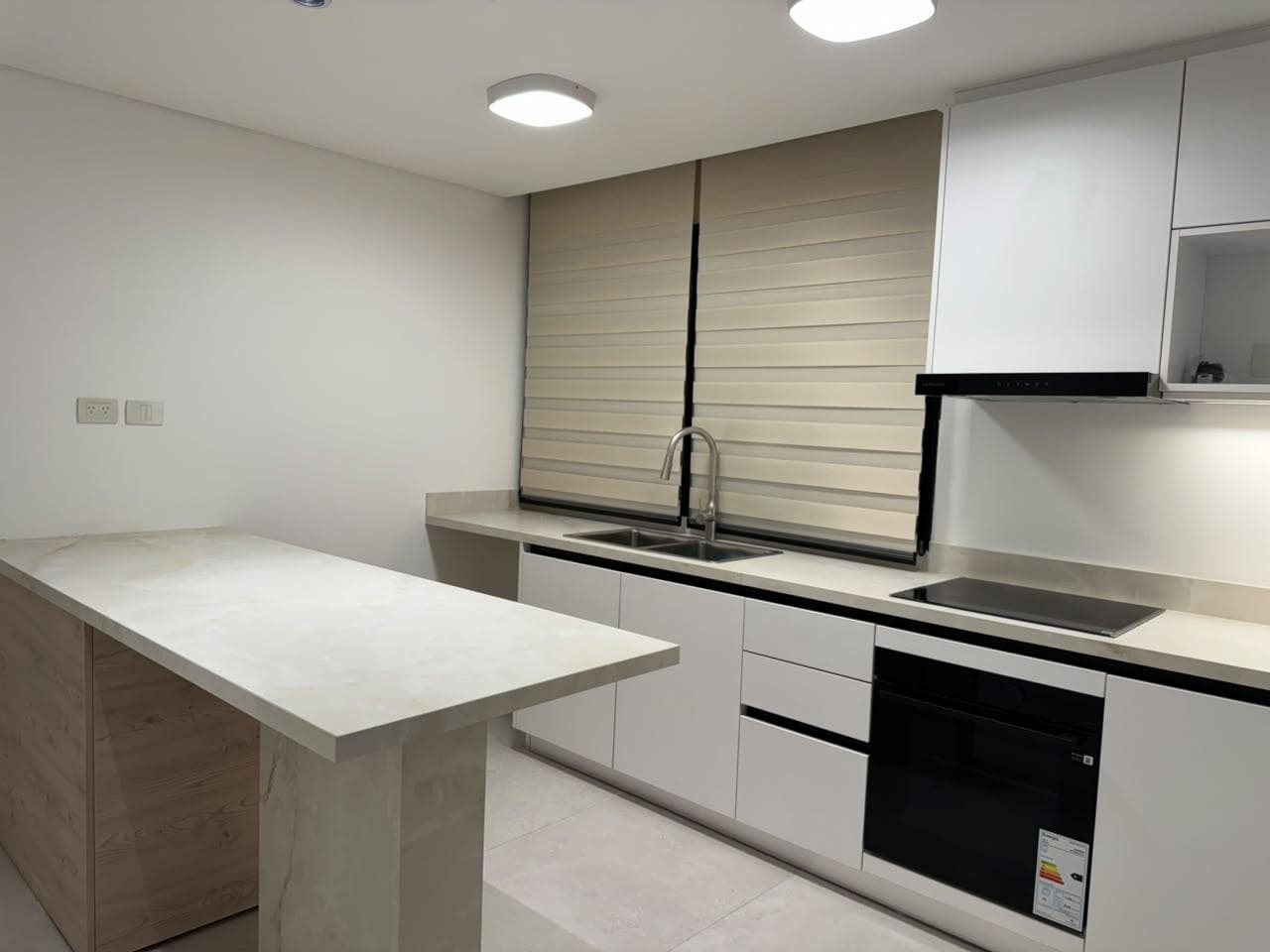 Departamento 3 ambientes en Recoleta - foto 40
