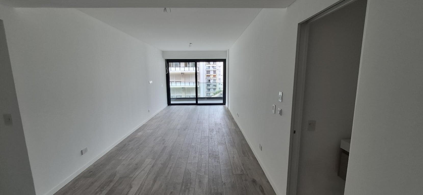 Departamento 3 ambientes en Recoleta - foto 16