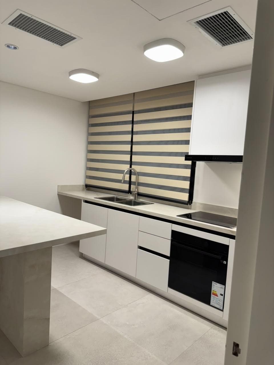 Departamento 3 ambientes en Recoleta - foto 41