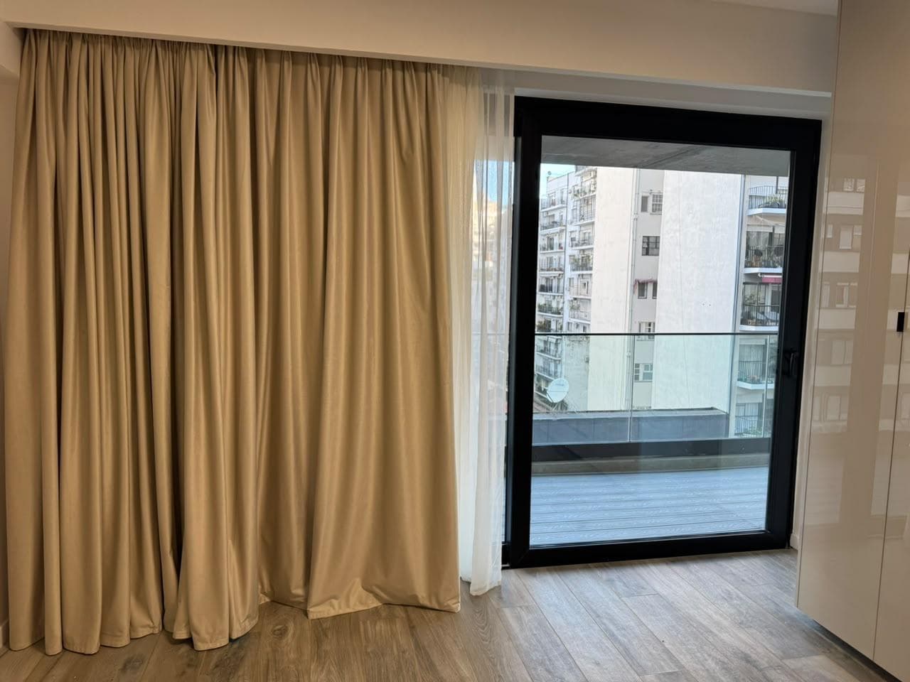 Departamento 3 ambientes en Recoleta - foto 11