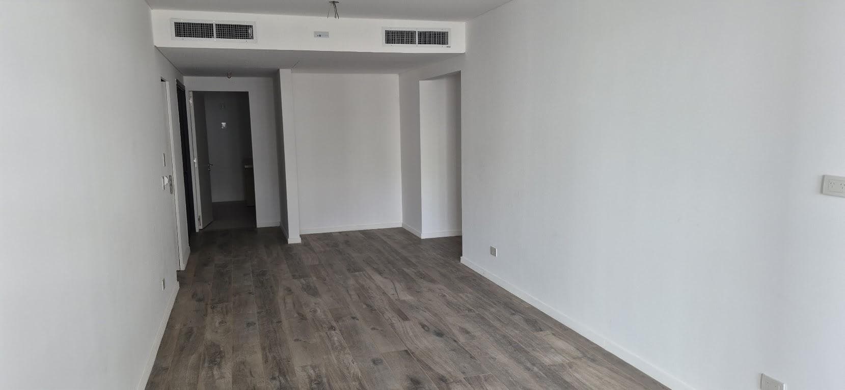 Departamento 3 ambientes en Recoleta - foto 17