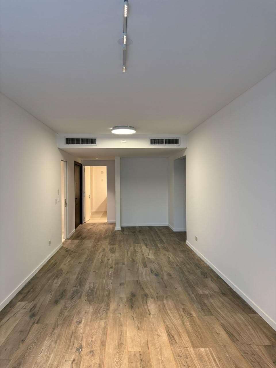 Departamento 3 ambientes en Recoleta - foto 43