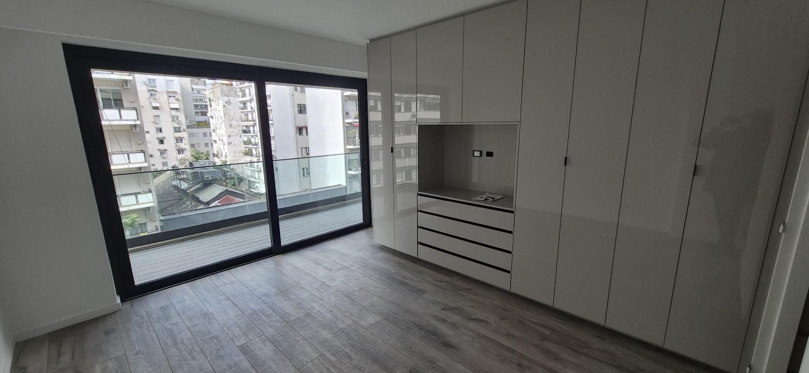 Departamento 3 ambientes en Recoleta - foto 24