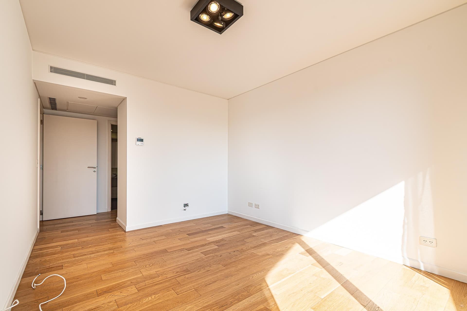 Departamento 2 ambientes en Puerto Madero - foto 15