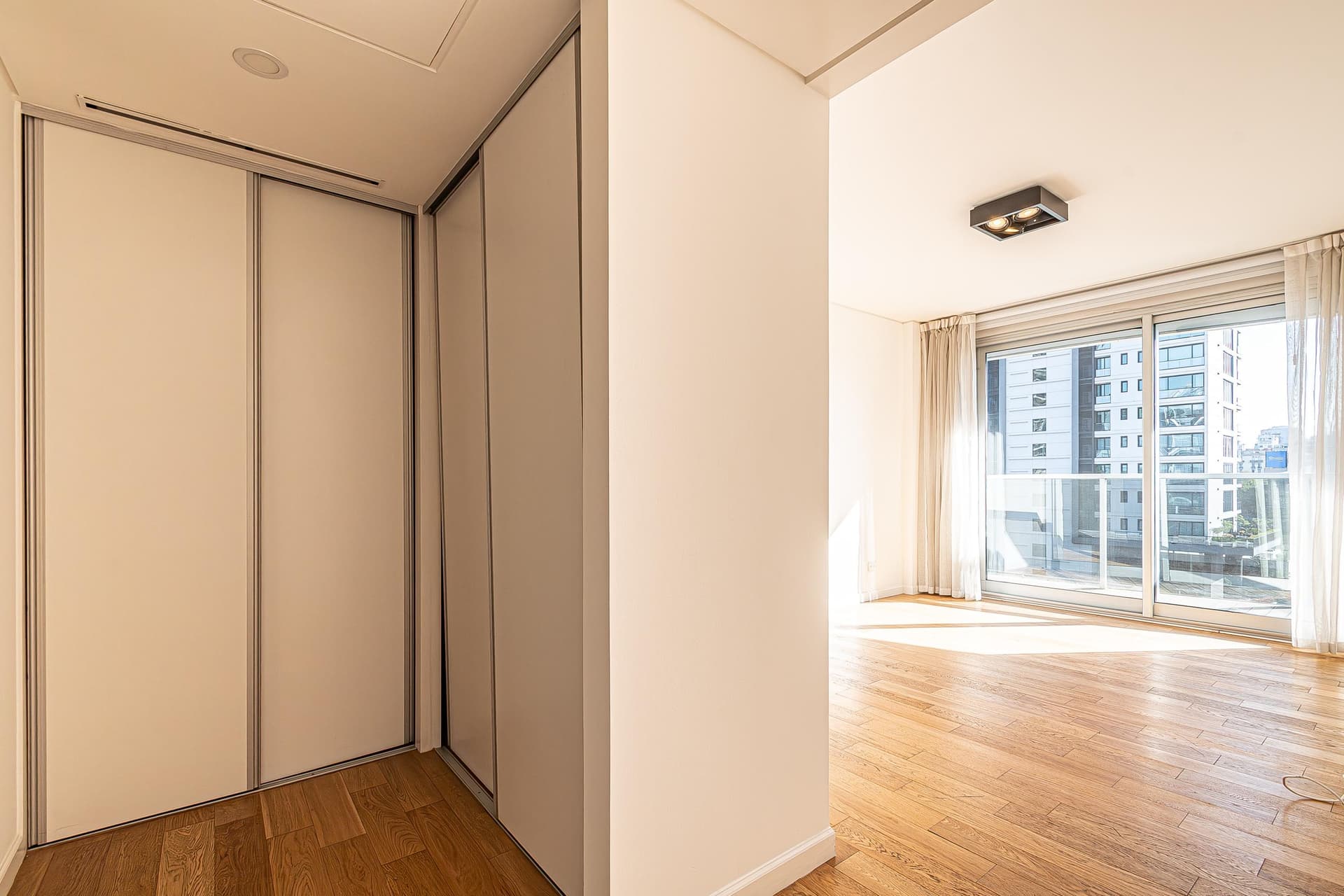 Departamento 2 ambientes en Puerto Madero - foto 16