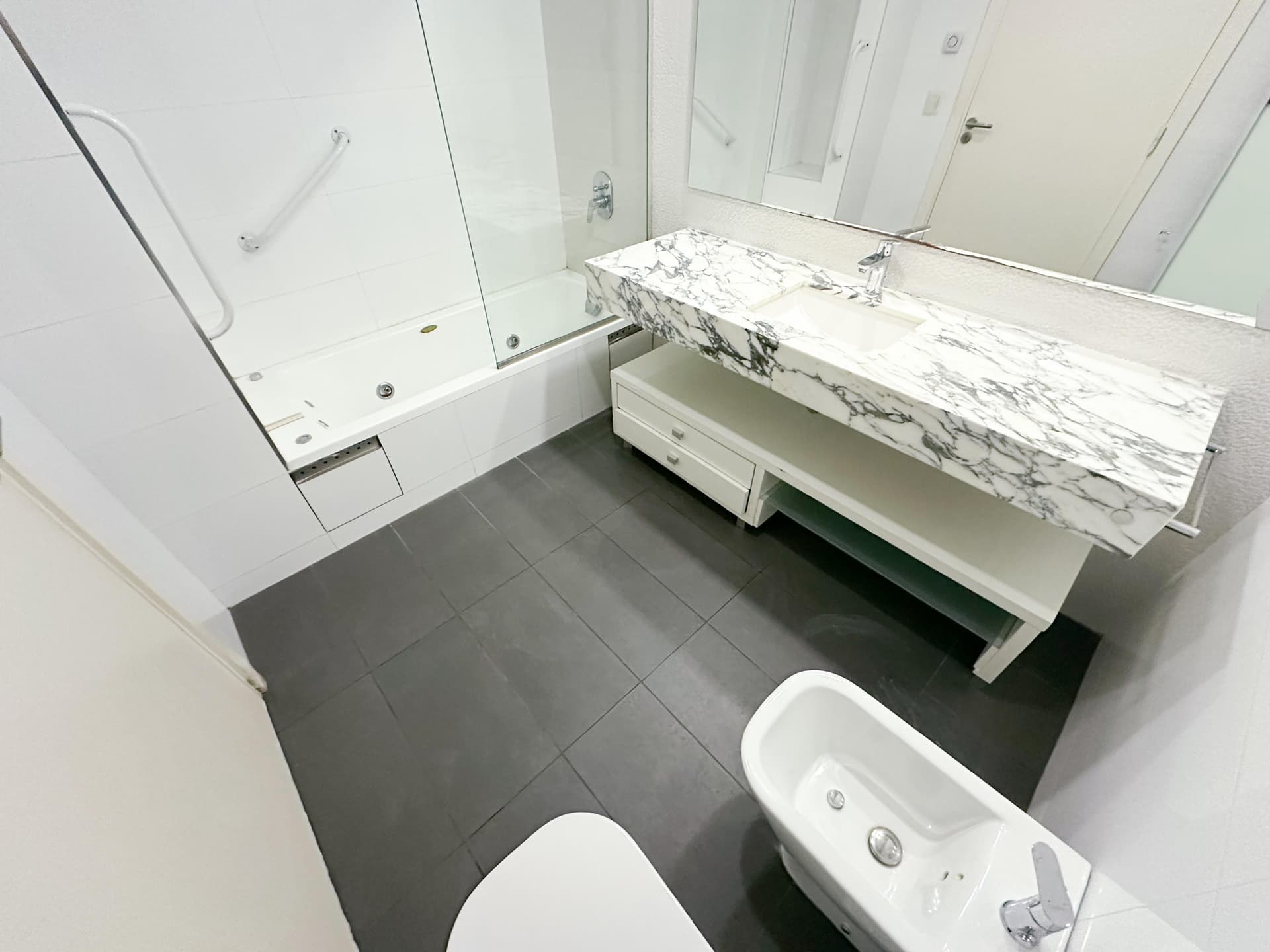 Departamento 2 ambientes en Puerto Madero - foto 18
