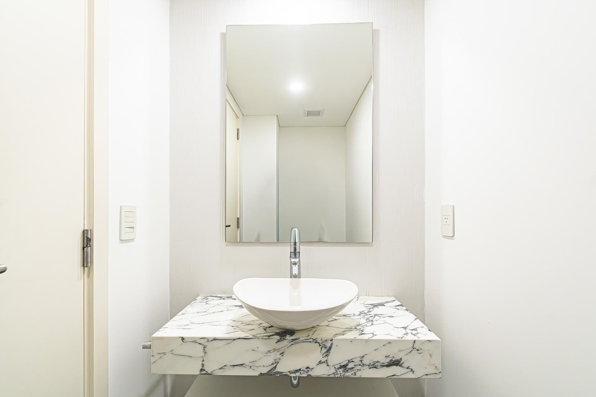 Departamento 2 ambientes en Puerto Madero - foto 10