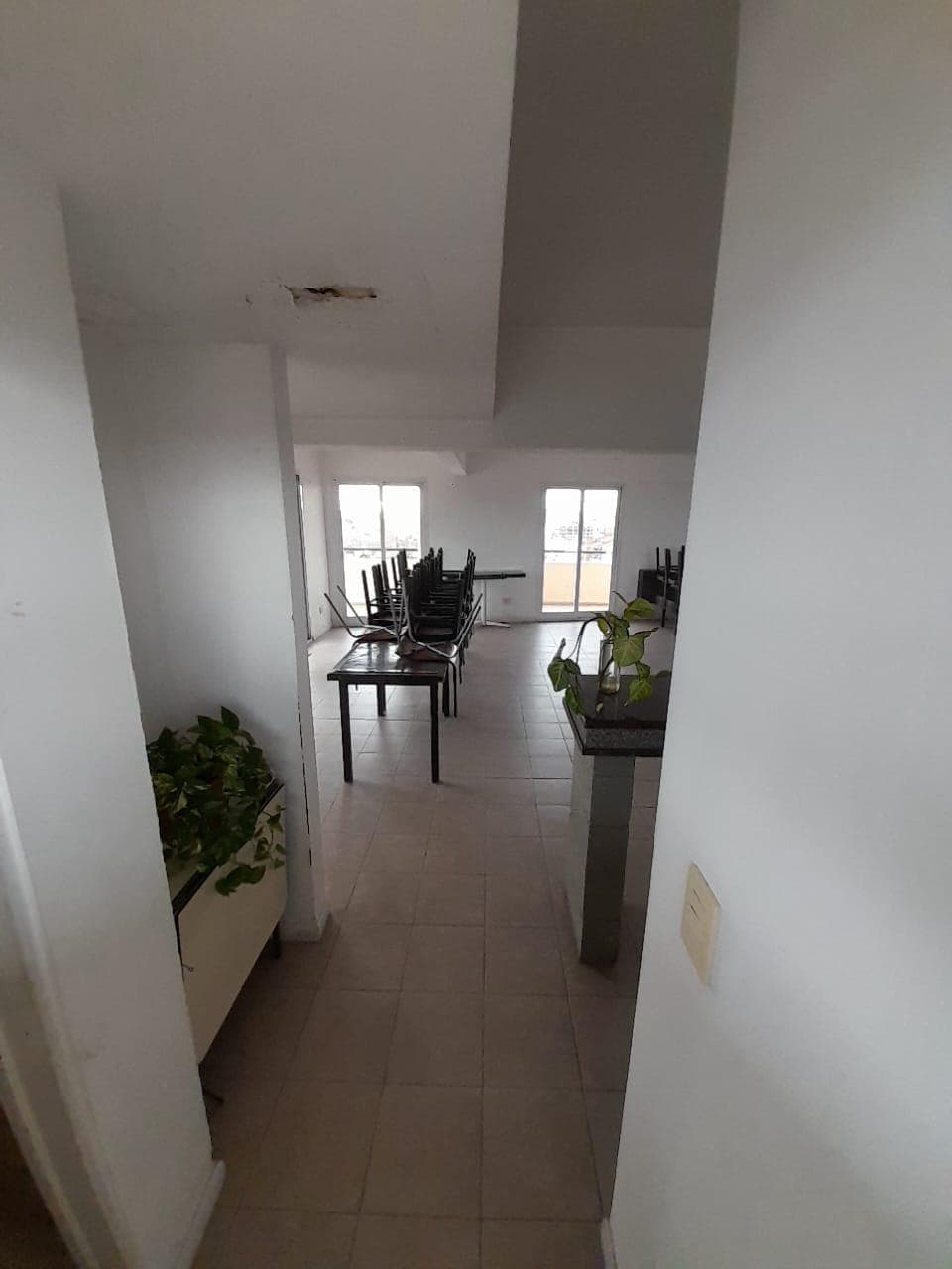 Departamento 2 ambientes en Tigre, Tigre - foto 16