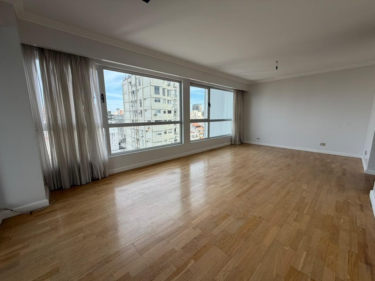 Departamento 3 ambientes en Palermo - foto 2