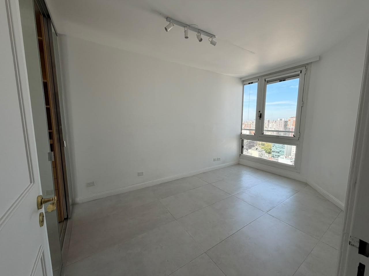 Departamento 3 ambientes en Palermo - foto 3