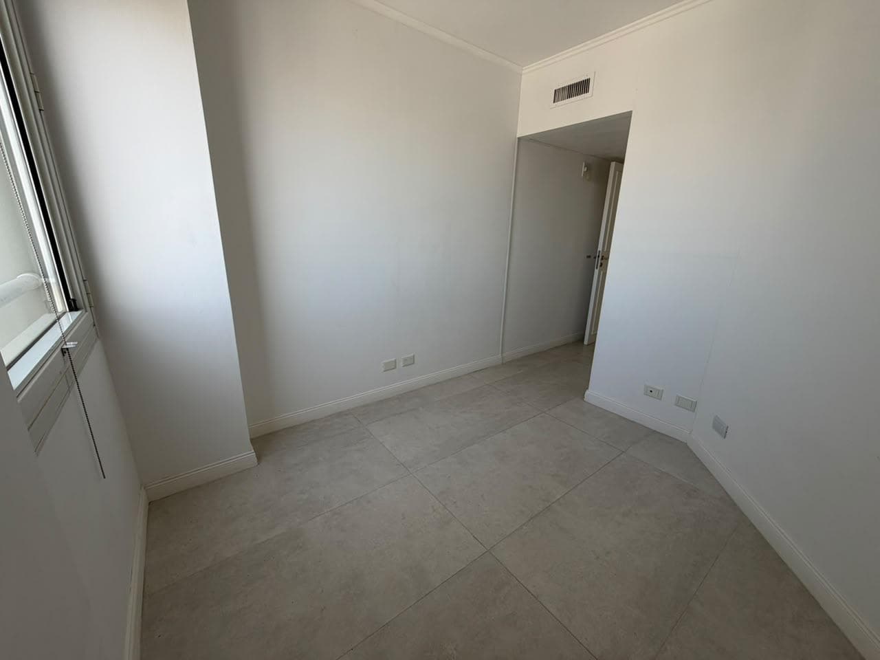 Departamento 3 ambientes en Palermo - foto 11