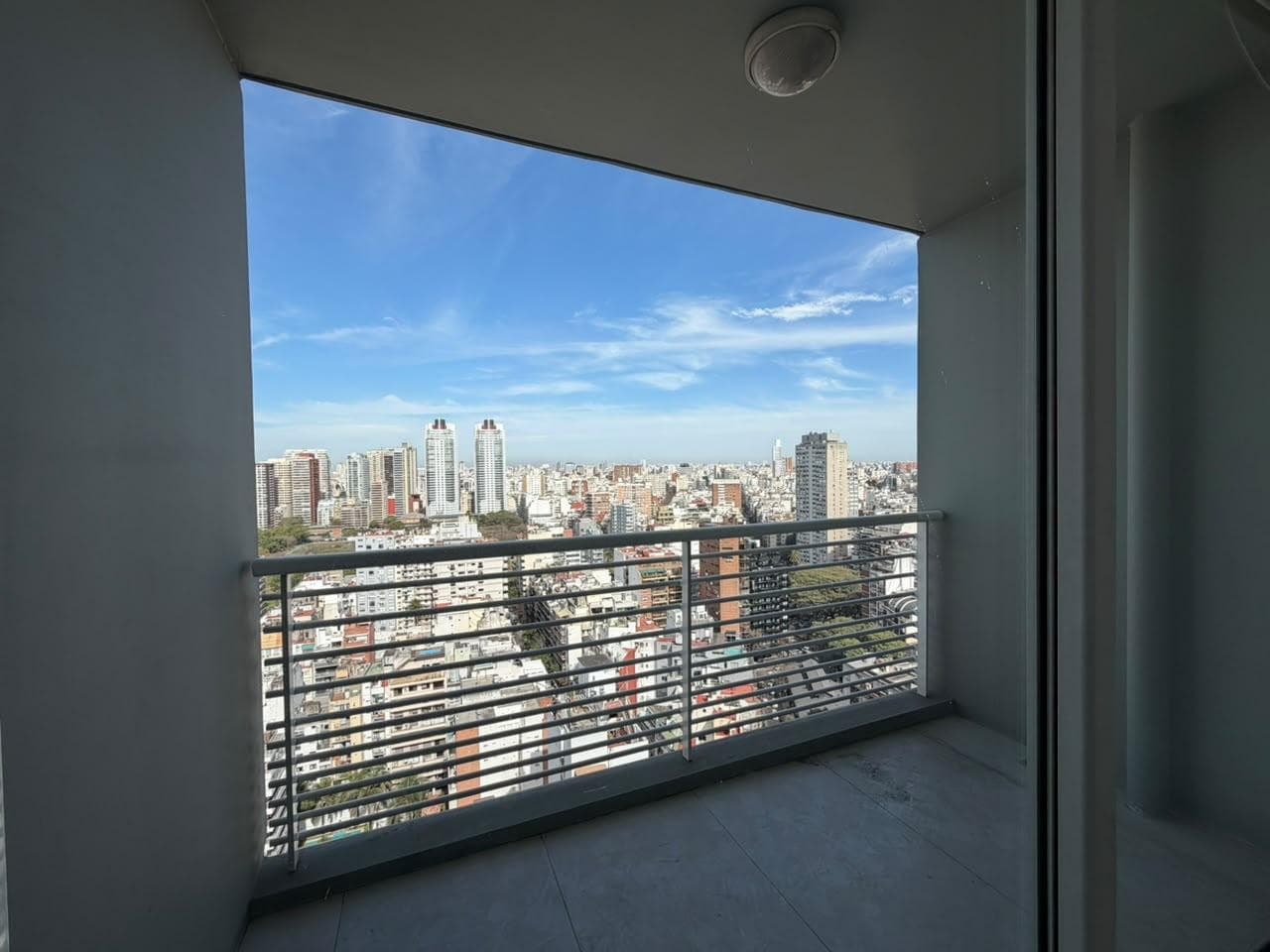 Departamento 3 ambientes en Palermo - foto 14