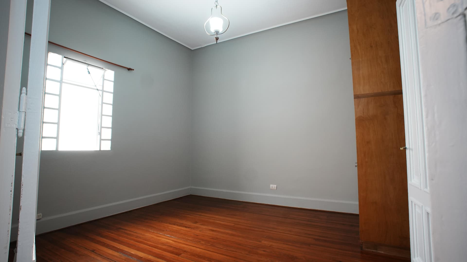 Departamento 4 ambientes en Recoleta - foto 12