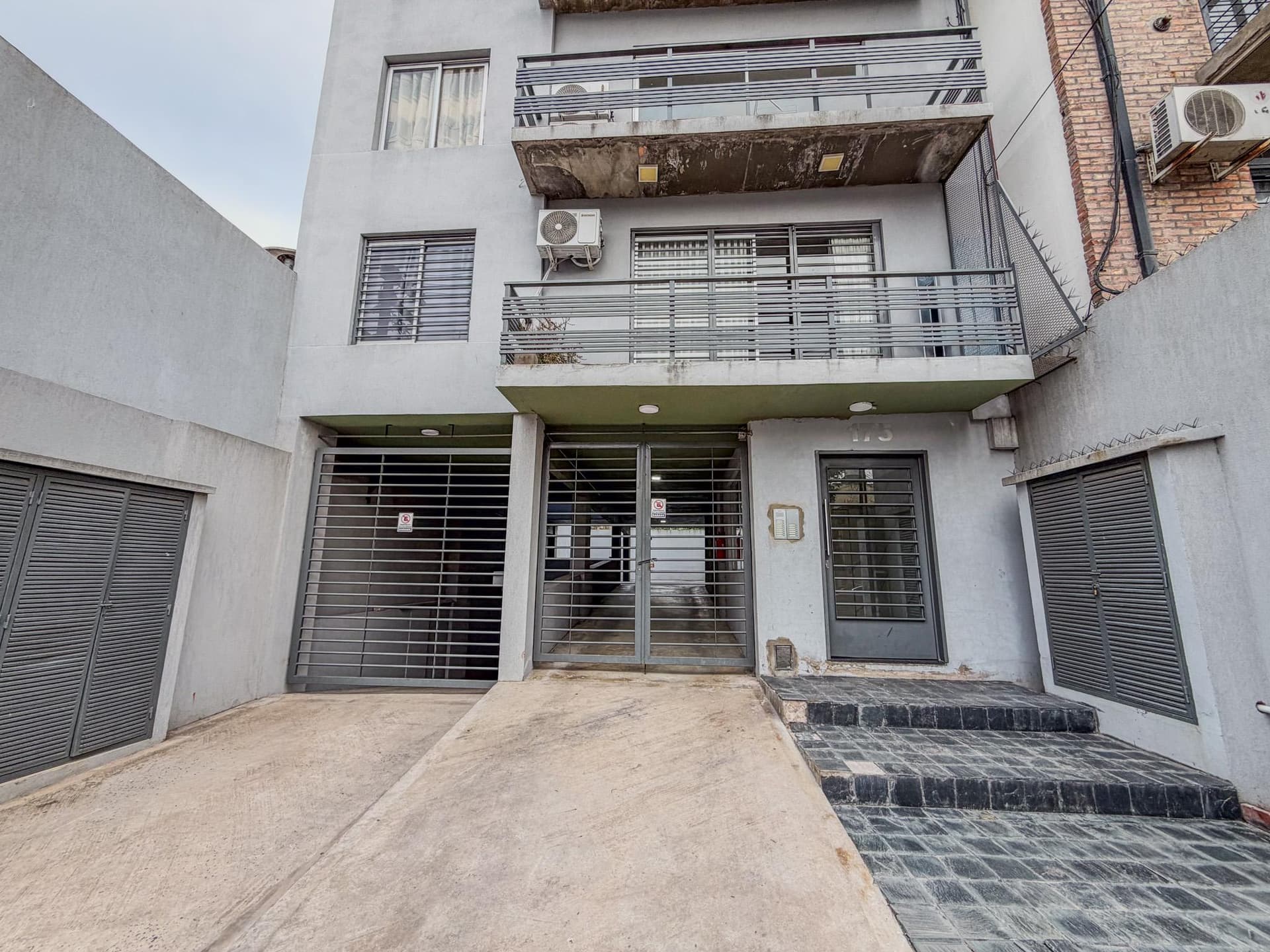 Departamento 2 ambientes en Quilmes, Quilmes - foto 1