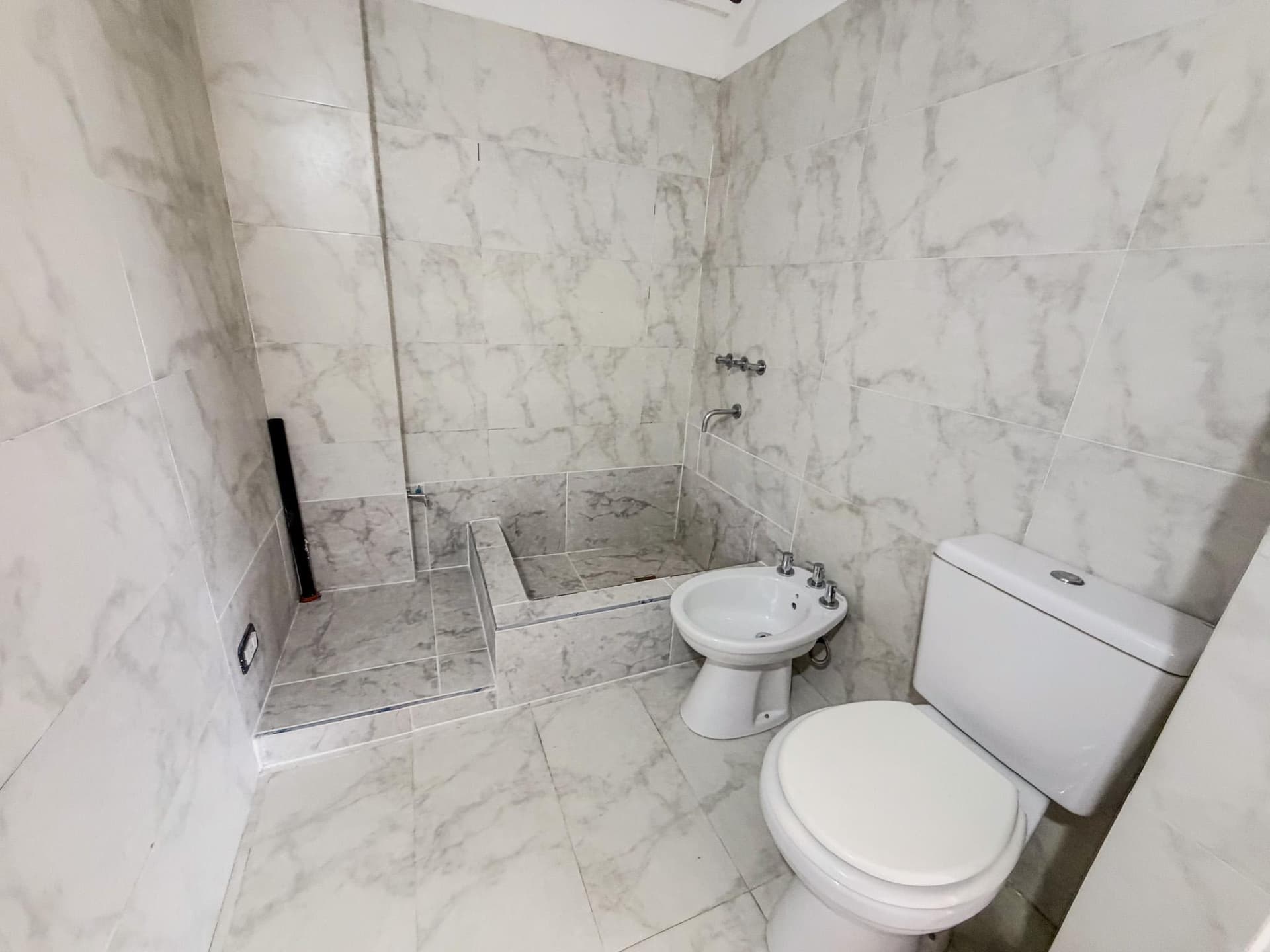 Departamento 2 ambientes en Quilmes, Quilmes - foto 11
