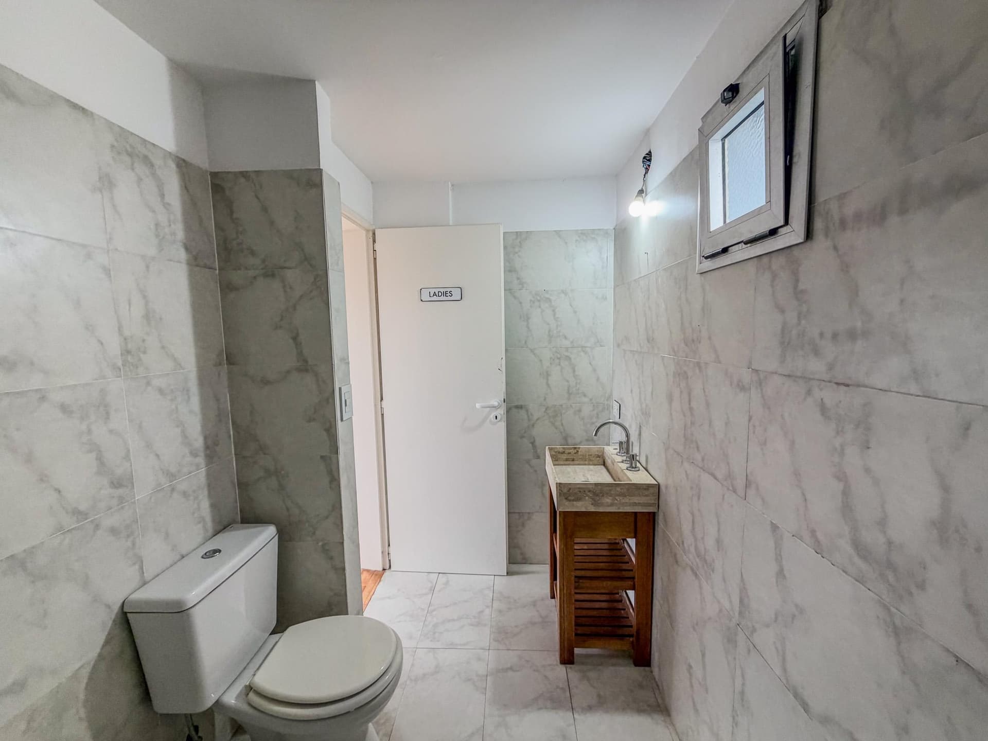 Departamento 2 ambientes en Quilmes, Quilmes - foto 12