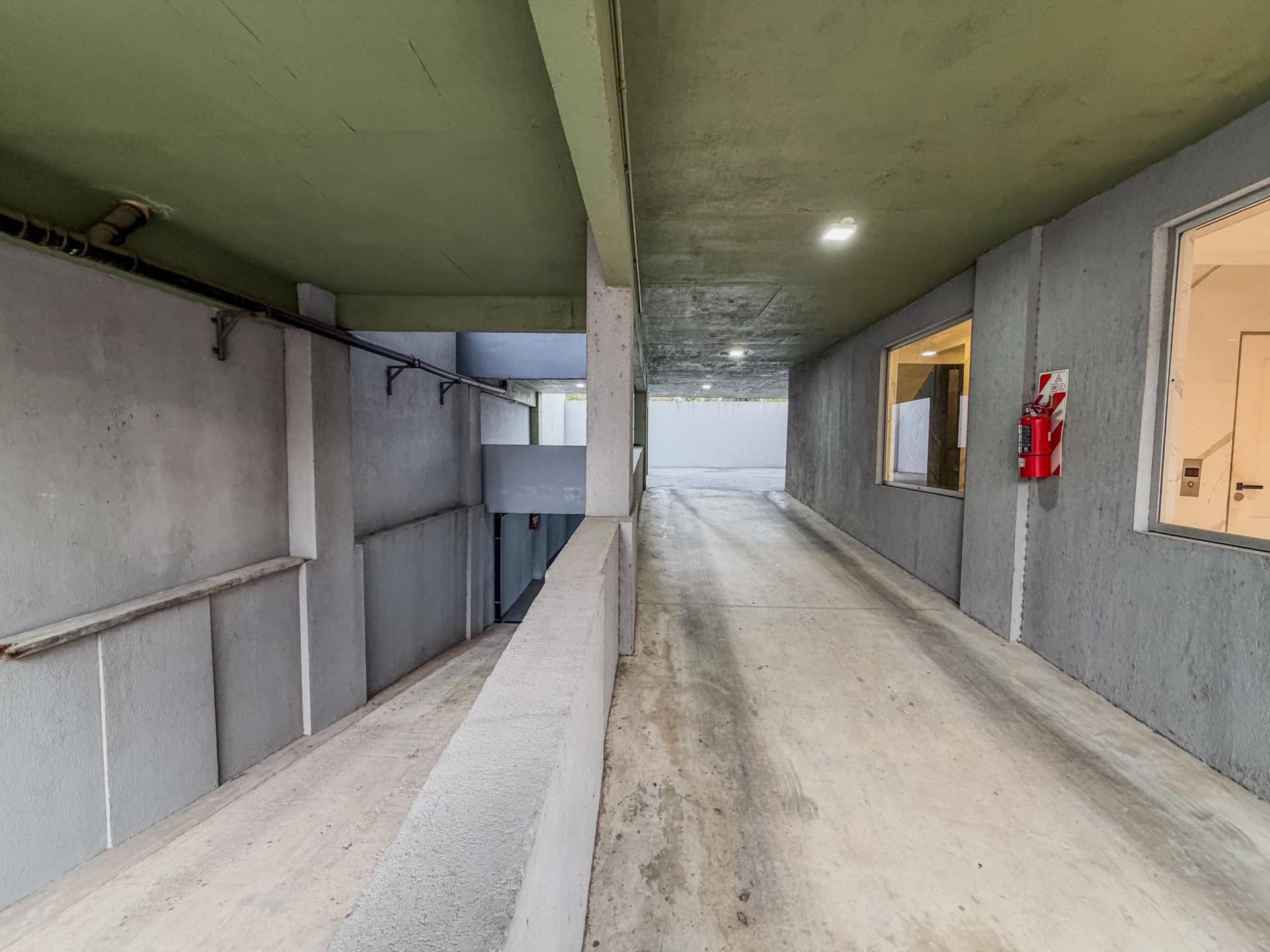 Departamento 2 ambientes en Quilmes, Quilmes - foto 17