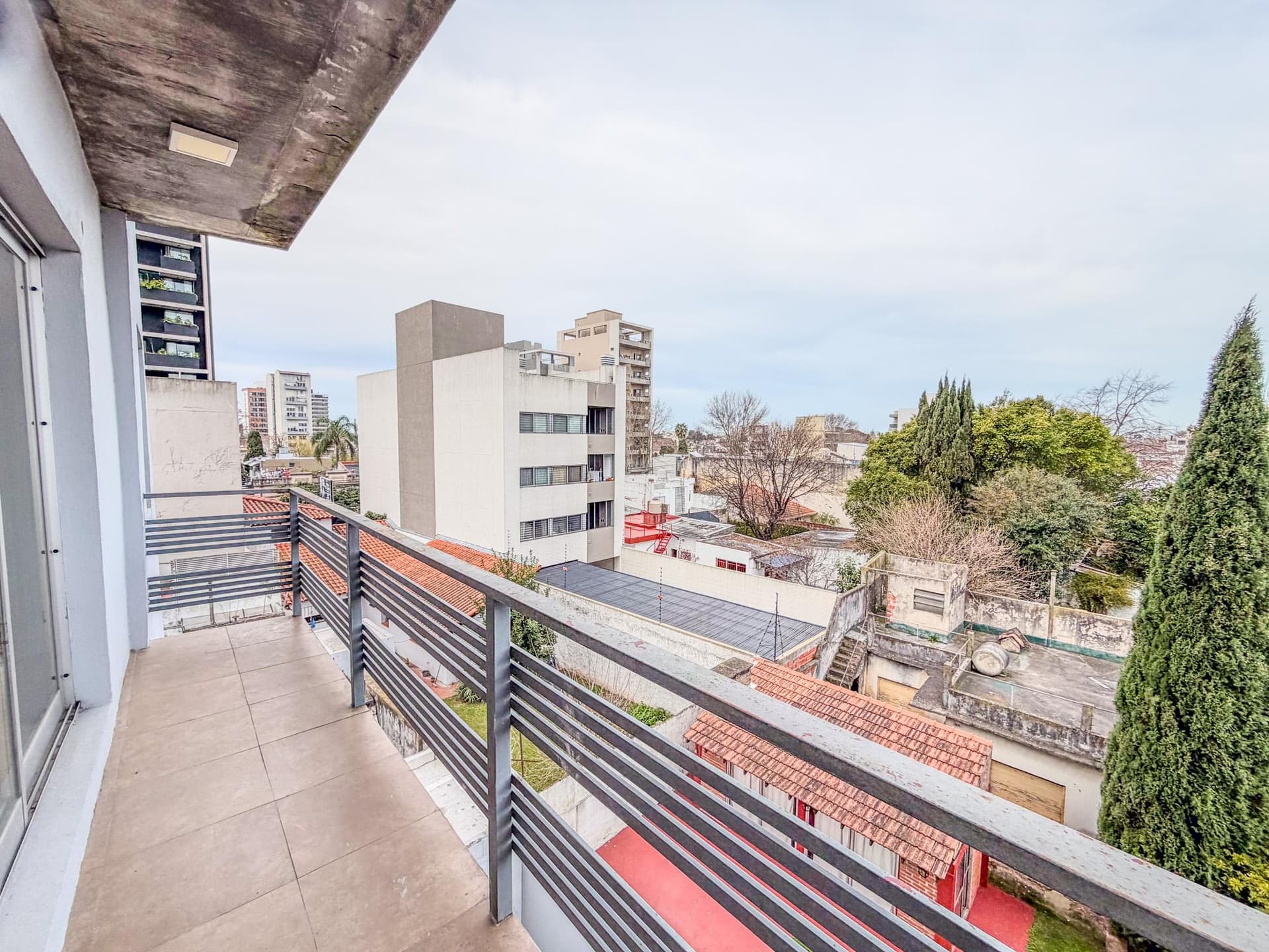 Departamento 2 ambientes en Quilmes, Quilmes - foto 6
