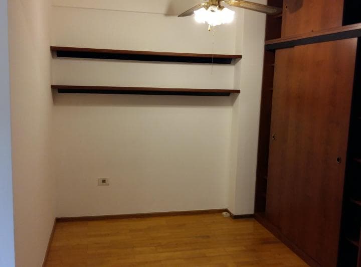 Departamento 37m² Alquiler Lomas de Núñez