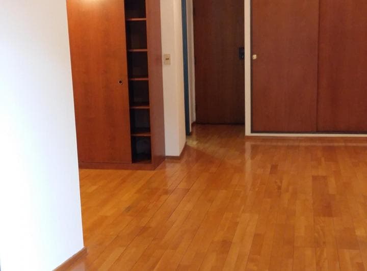 Departamento de 1 ambiente Alquiler $ 850.000