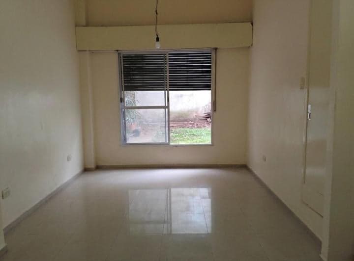 Departamento 3 ambientes en San Nicolás - foto 1