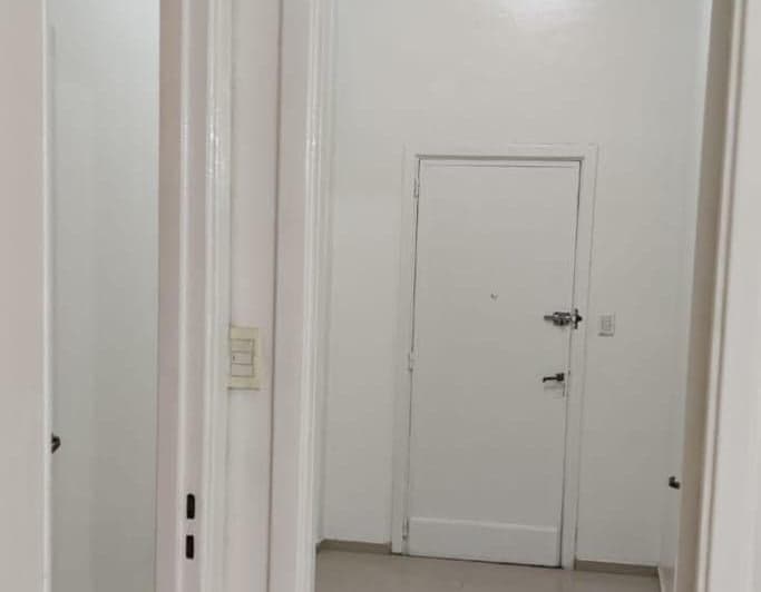 Departamento Alquiler 130m² de 3 ambientes