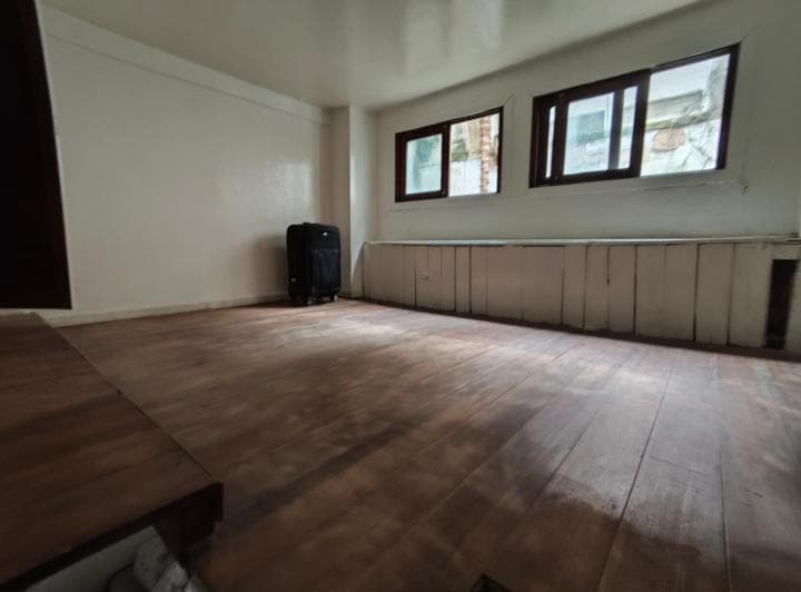 Departamento 130m² Alquiler 