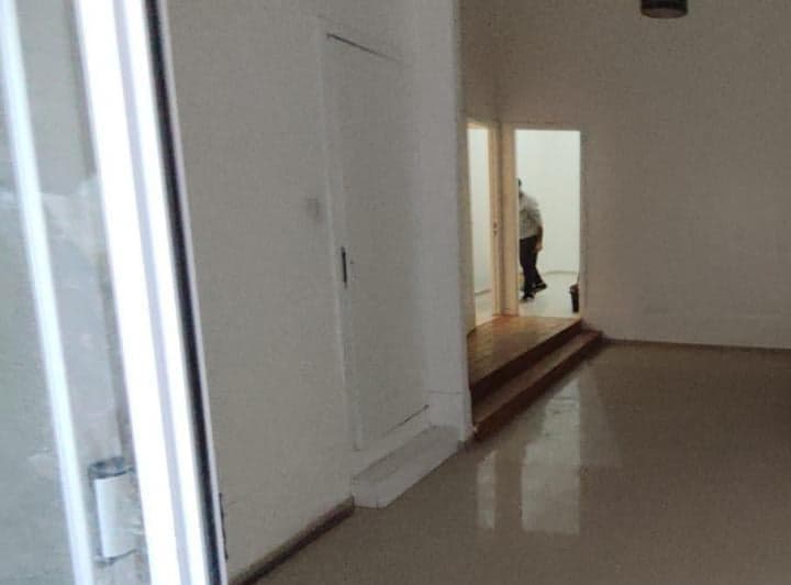 Departamento de 3 ambientes Alquiler $ 1.050.000