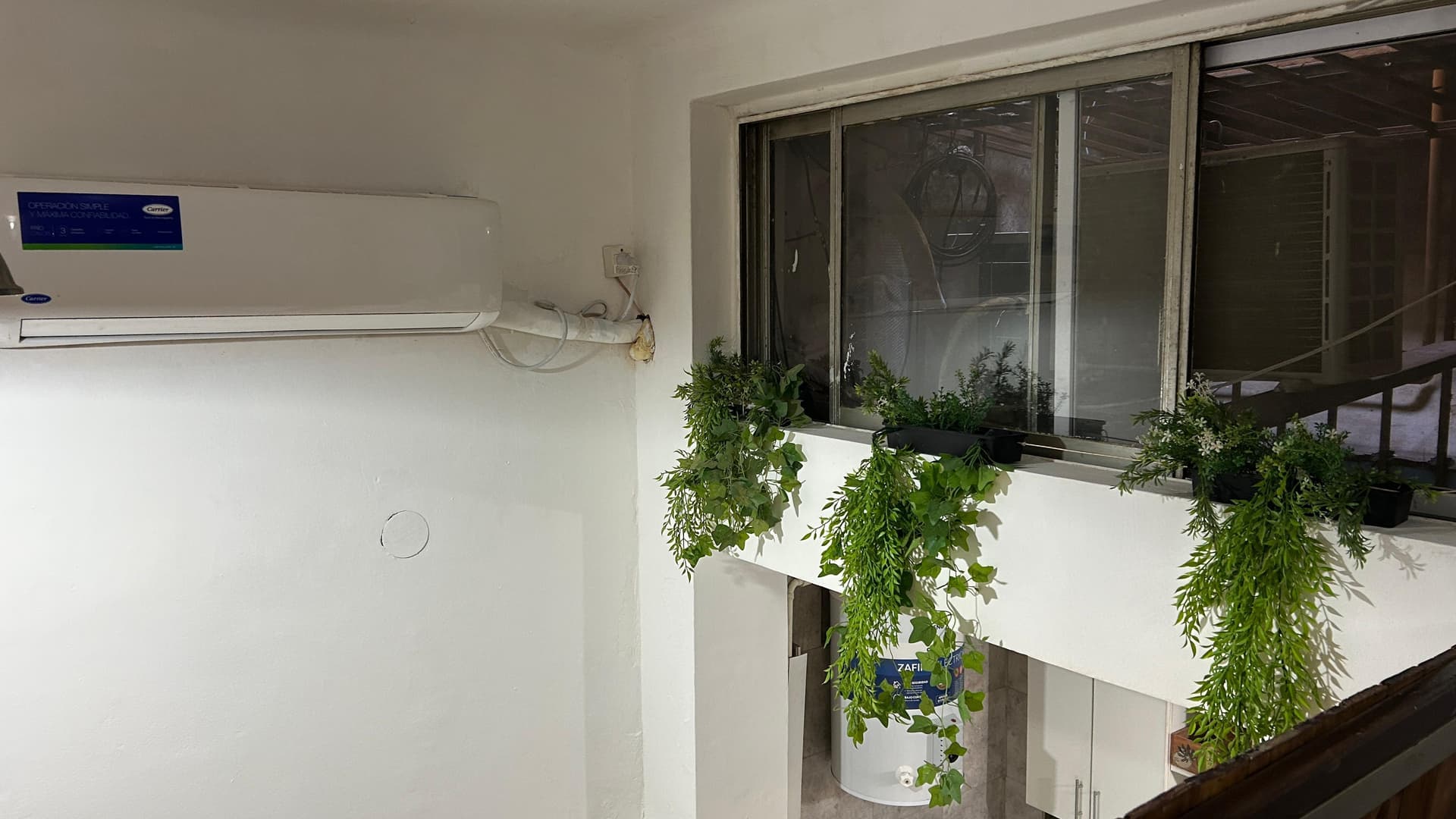 Departamento 1 ambientes en Recoleta - foto 15