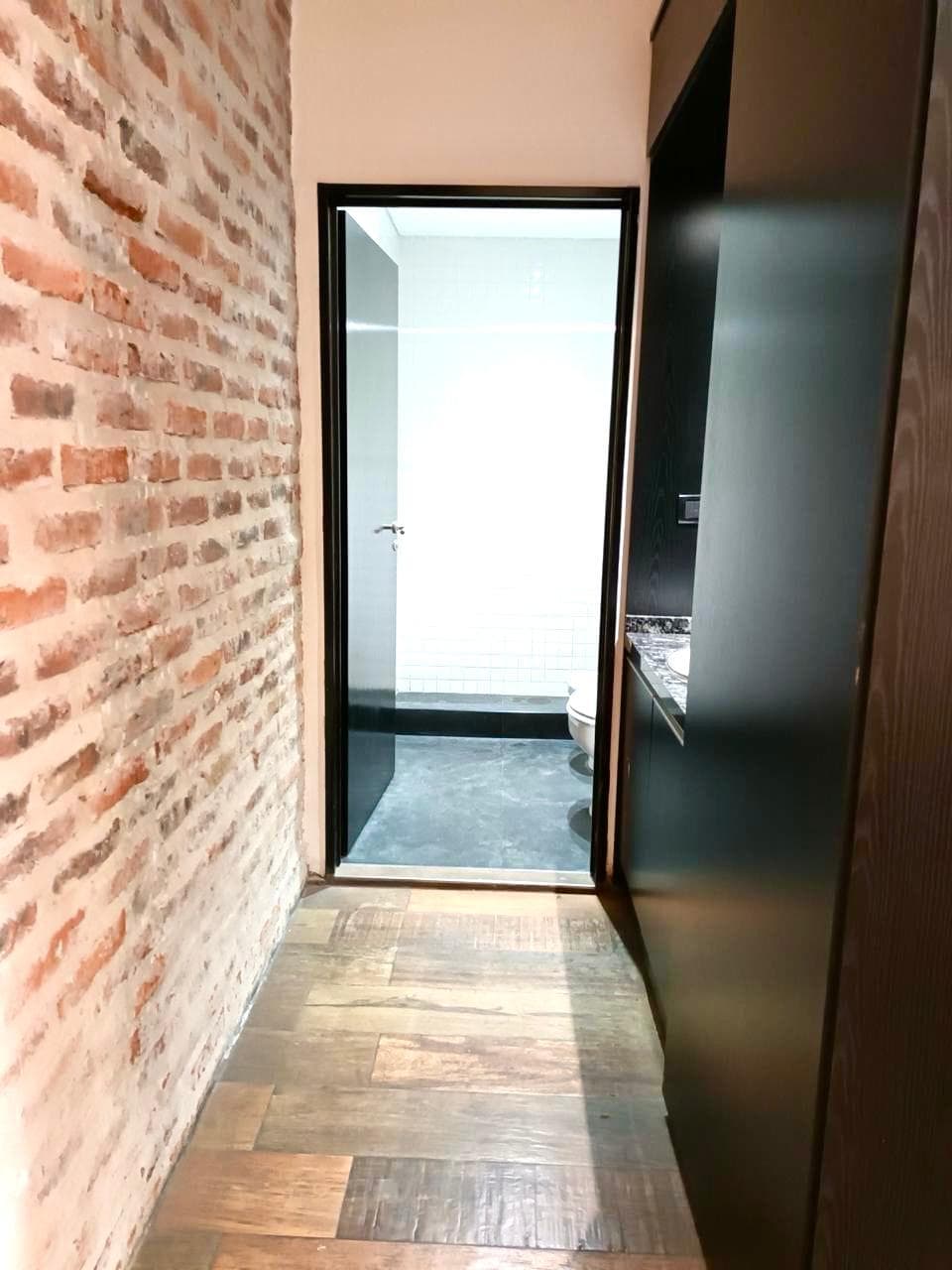 Departamento 2 ambientes en Barracas - foto 14