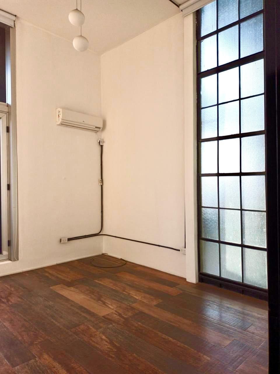 Departamento 2 ambientes en Barracas - foto 3