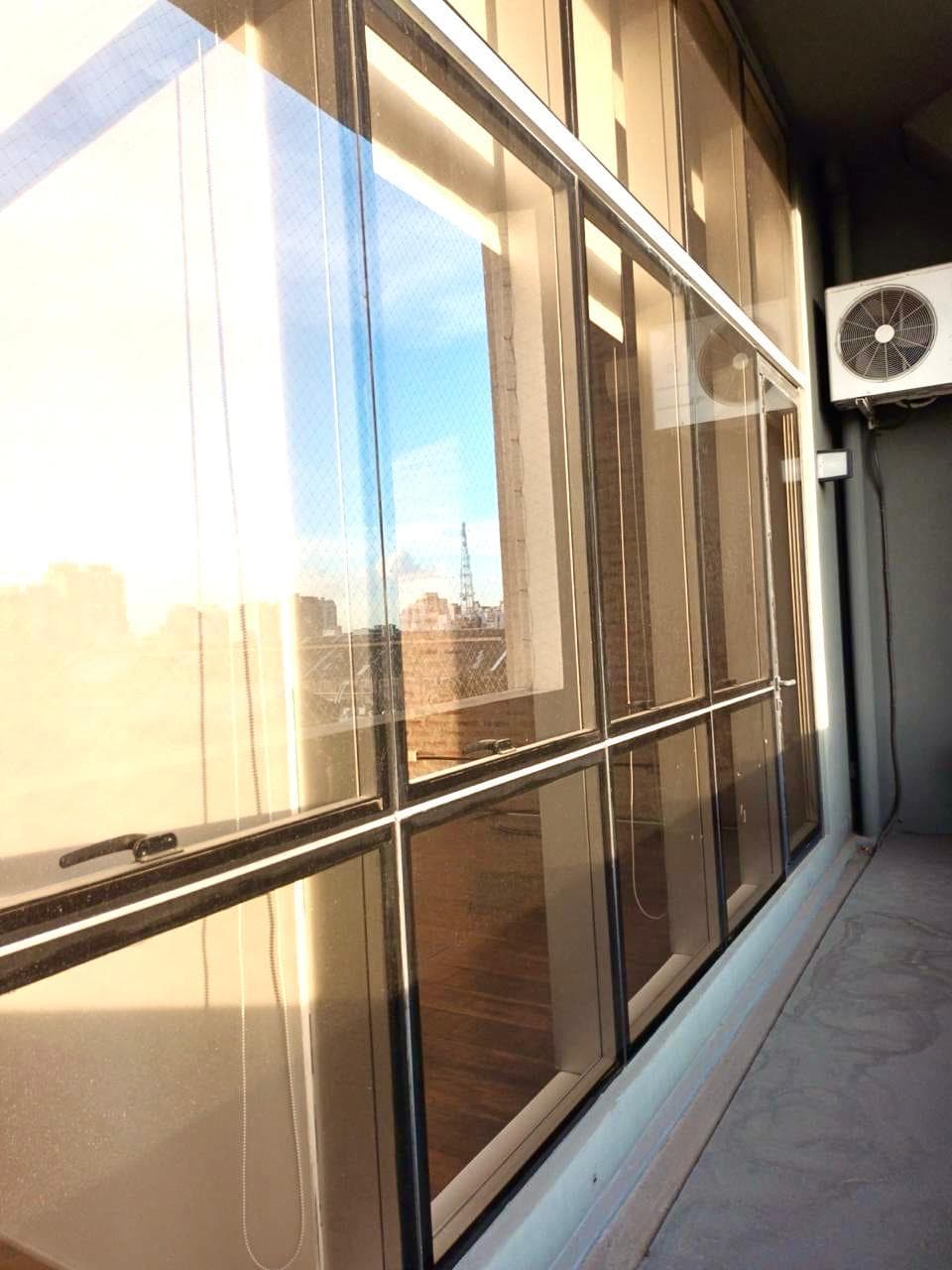 Departamento 2 ambientes en Barracas - foto 4