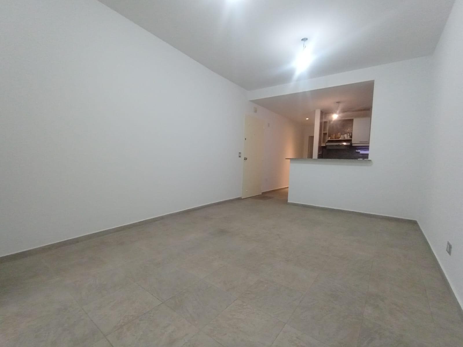 PH 2 ambientes en Villa Pueyrredon - foto 14