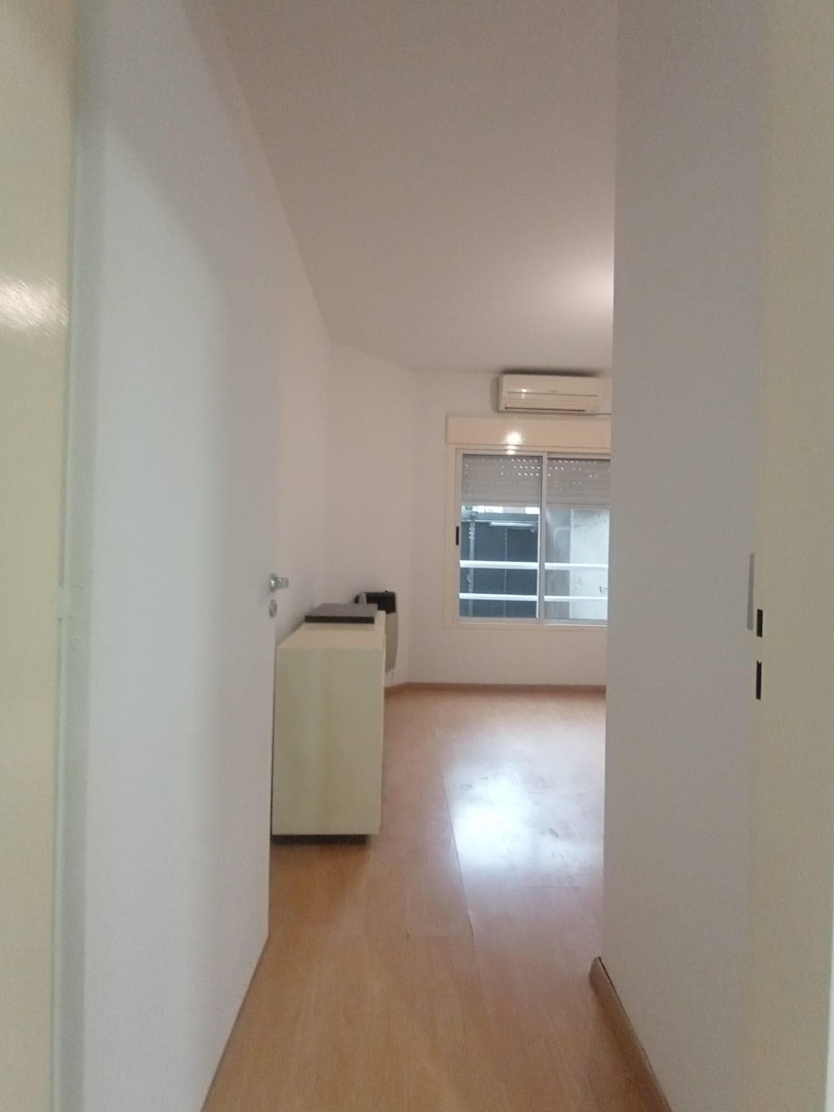 PH 2 ambientes en Villa Pueyrredon - foto 20