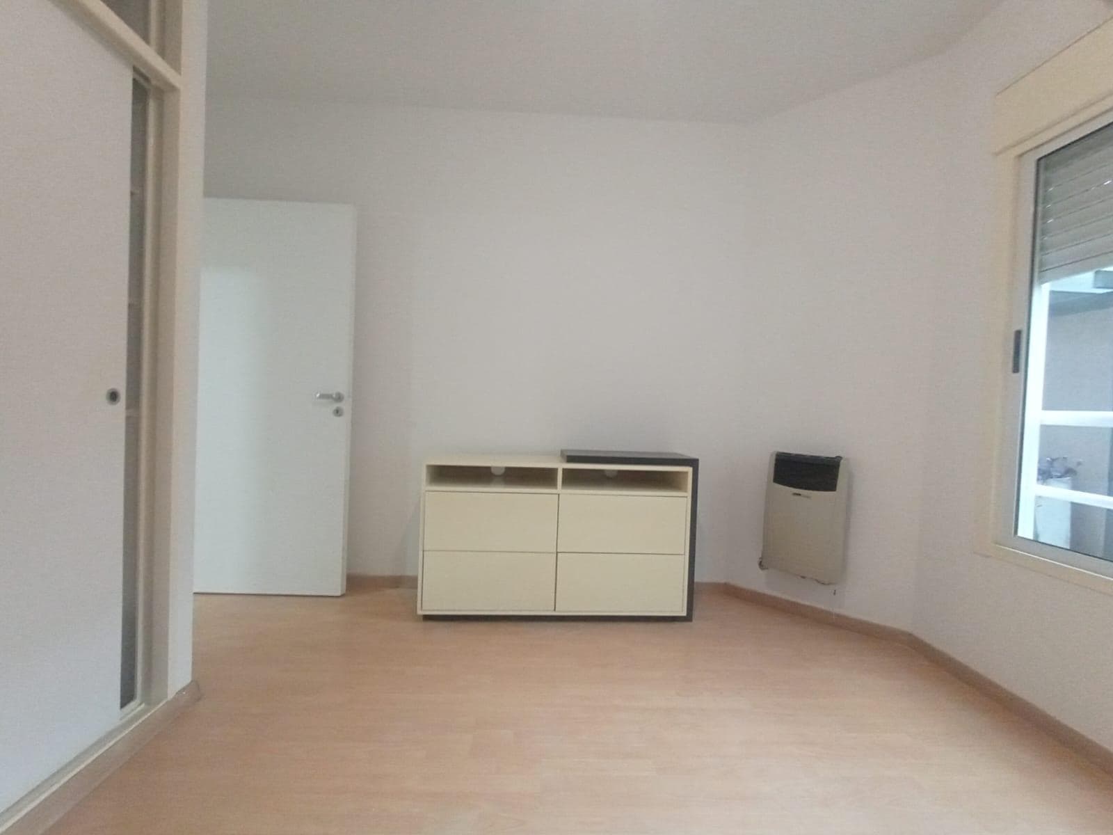 PH 2 ambientes en Villa Pueyrredon - foto 24