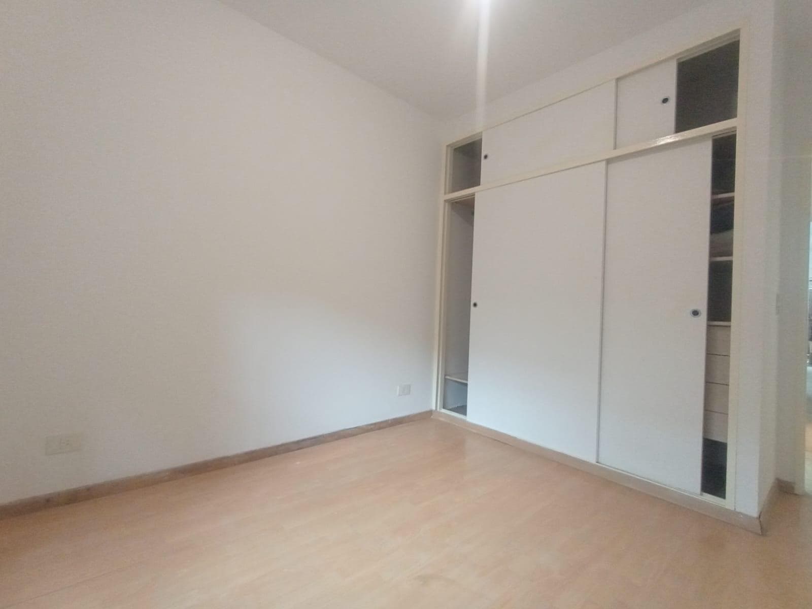 PH 2 ambientes en Villa Pueyrredon - foto 25