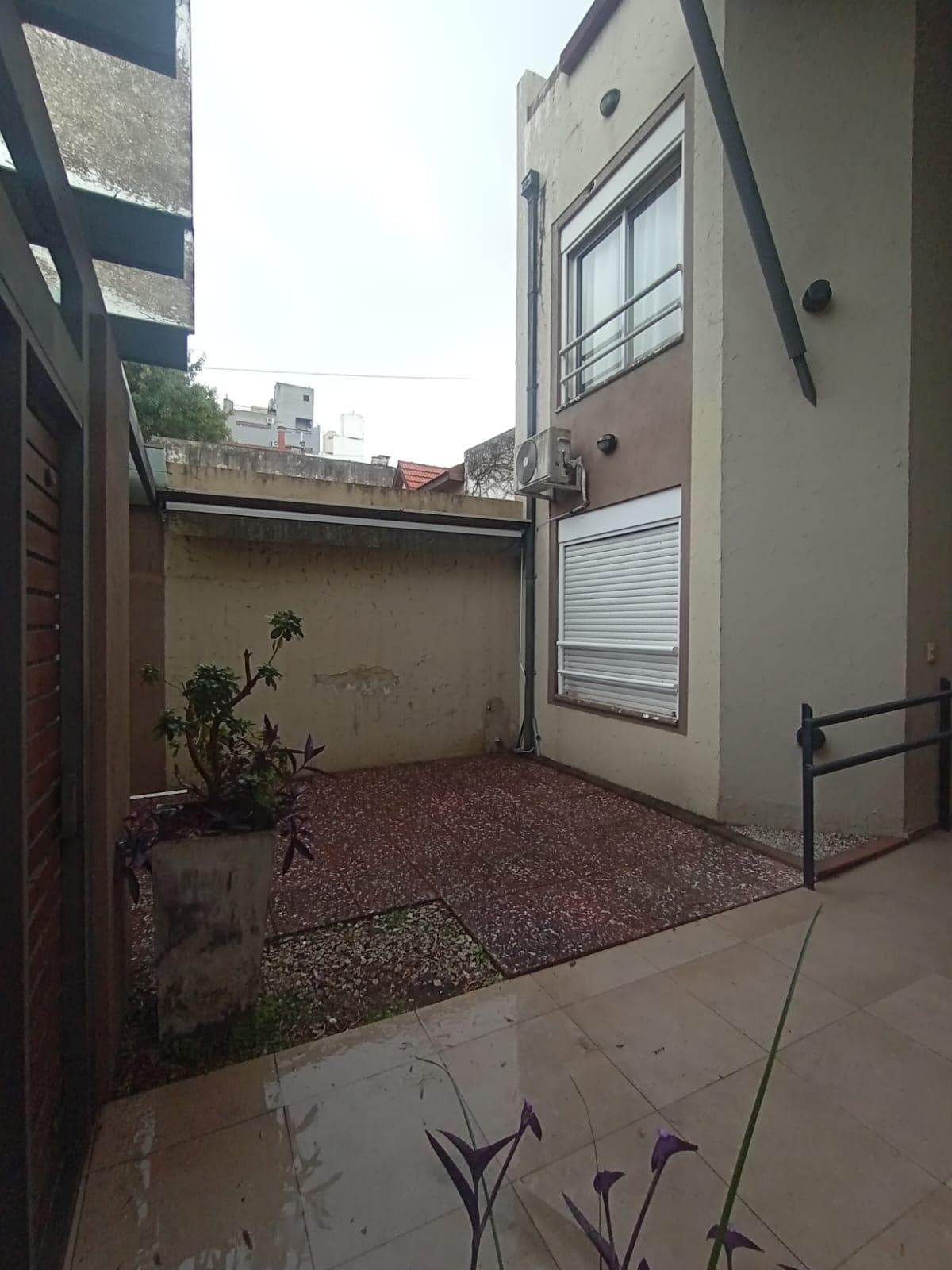 PH 2 ambientes en Villa Pueyrredon - foto 28