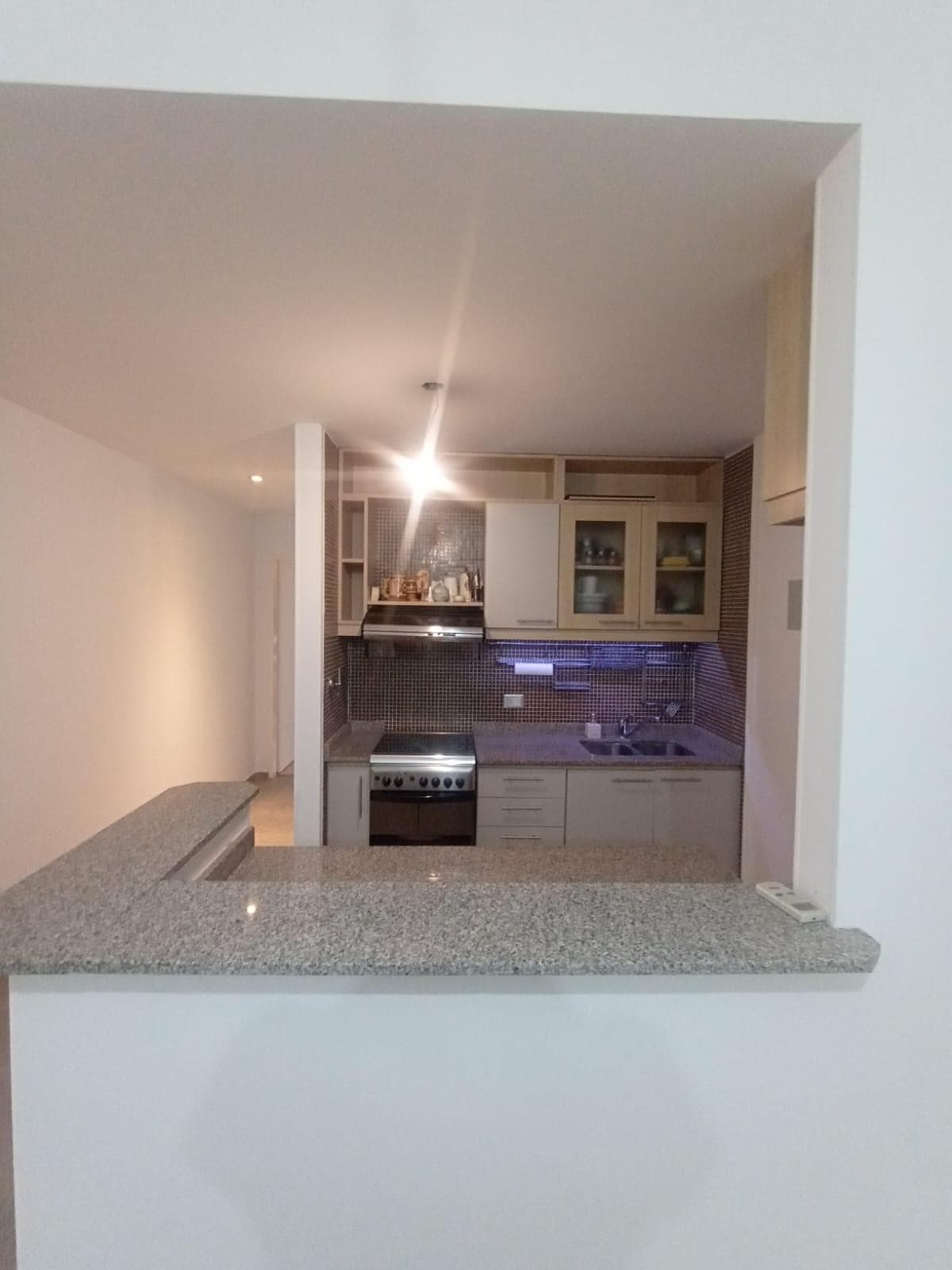 PH 2 ambientes en Villa Pueyrredon - foto 6