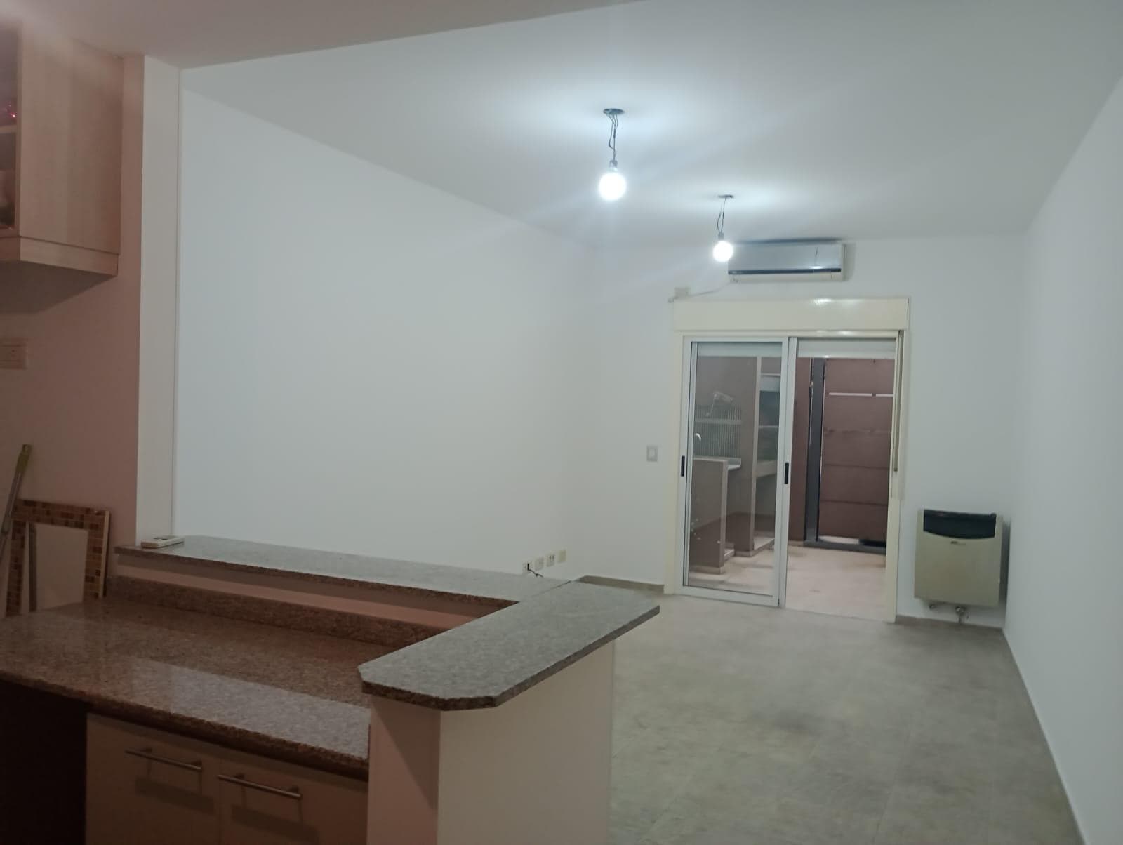 PH 2 ambientes en Villa Pueyrredon - foto 7