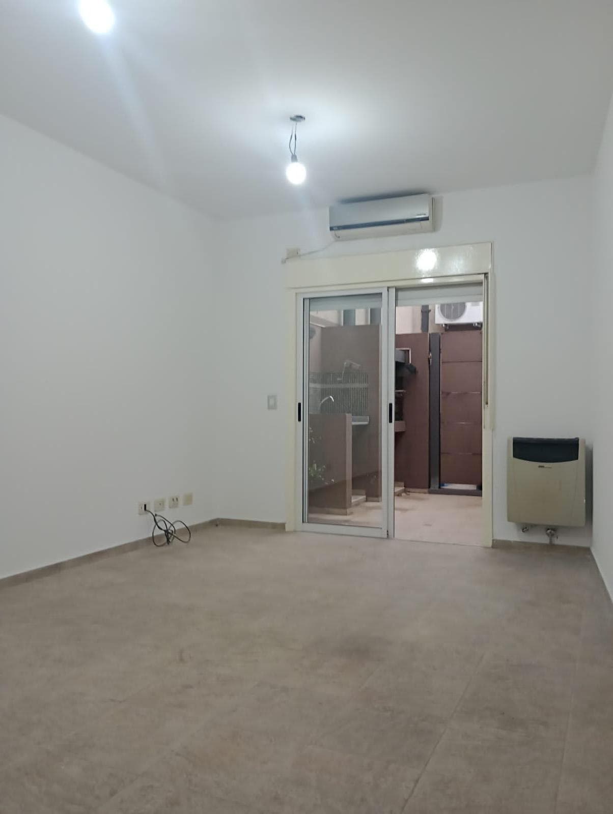 PH 2 ambientes en Villa Pueyrredon - foto 8