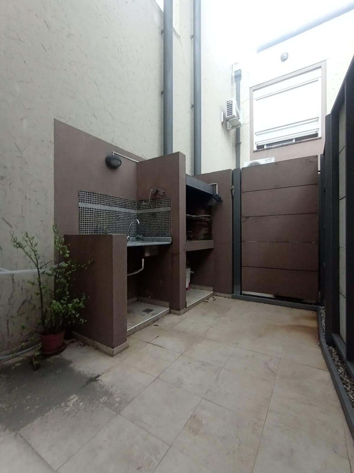 PH 2 ambientes en Villa Pueyrredon - foto 10