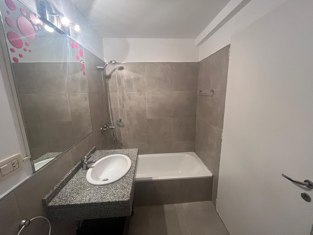 Departamento 2 ambientes en Nuñez - foto 11