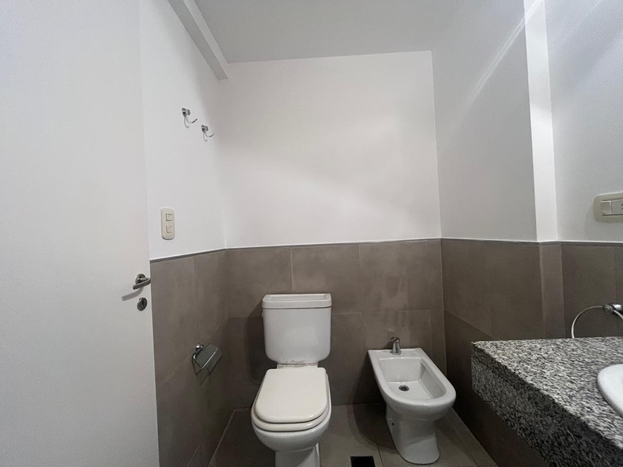 Departamento 2 ambientes en Nuñez - foto 10