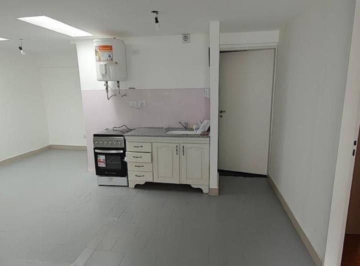 PH Alquiler 65m² de 3 ambientes