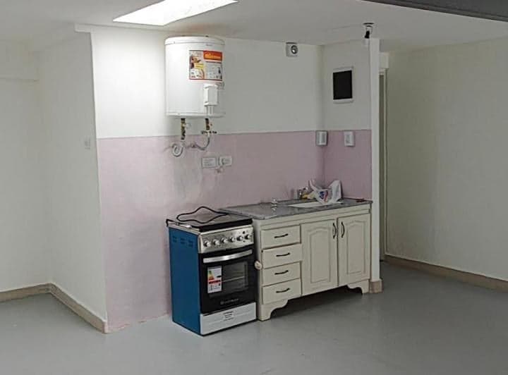 PH 65m² Alquiler 