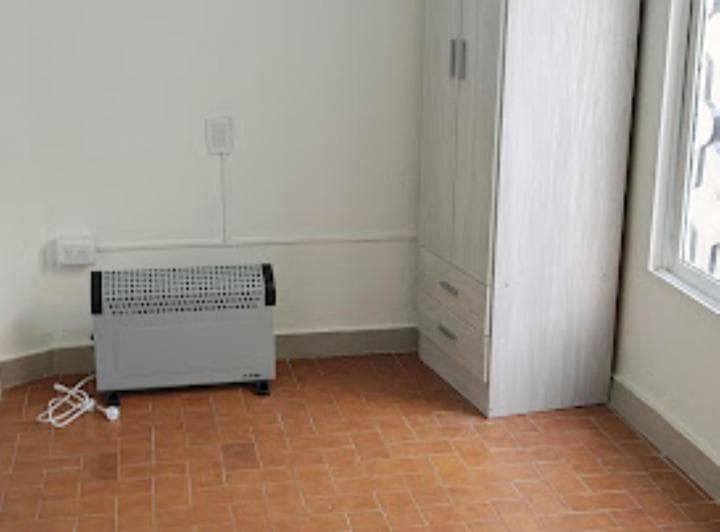 PH 65m² Alquiler 