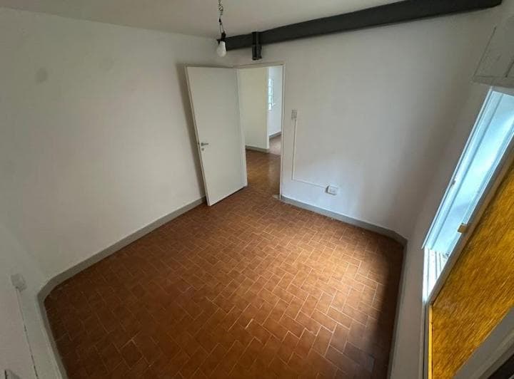 PH de 3 ambientes Alquiler $ 980.000