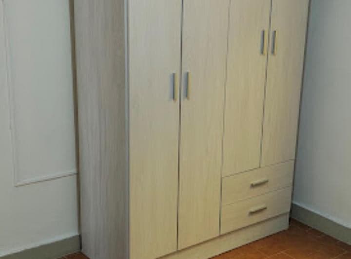 PH · 50m² · 3 Ambientes - dmenendez